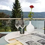 Lägenhetshotell Legendär