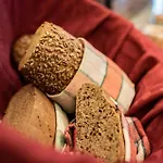 Lägenhetshotell Legendär Stiegl