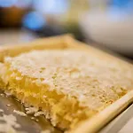 Legendär Lägenhetshotell Stiegl